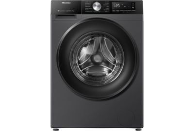 Lave linge hublot HISENSE WF3S1043BB3