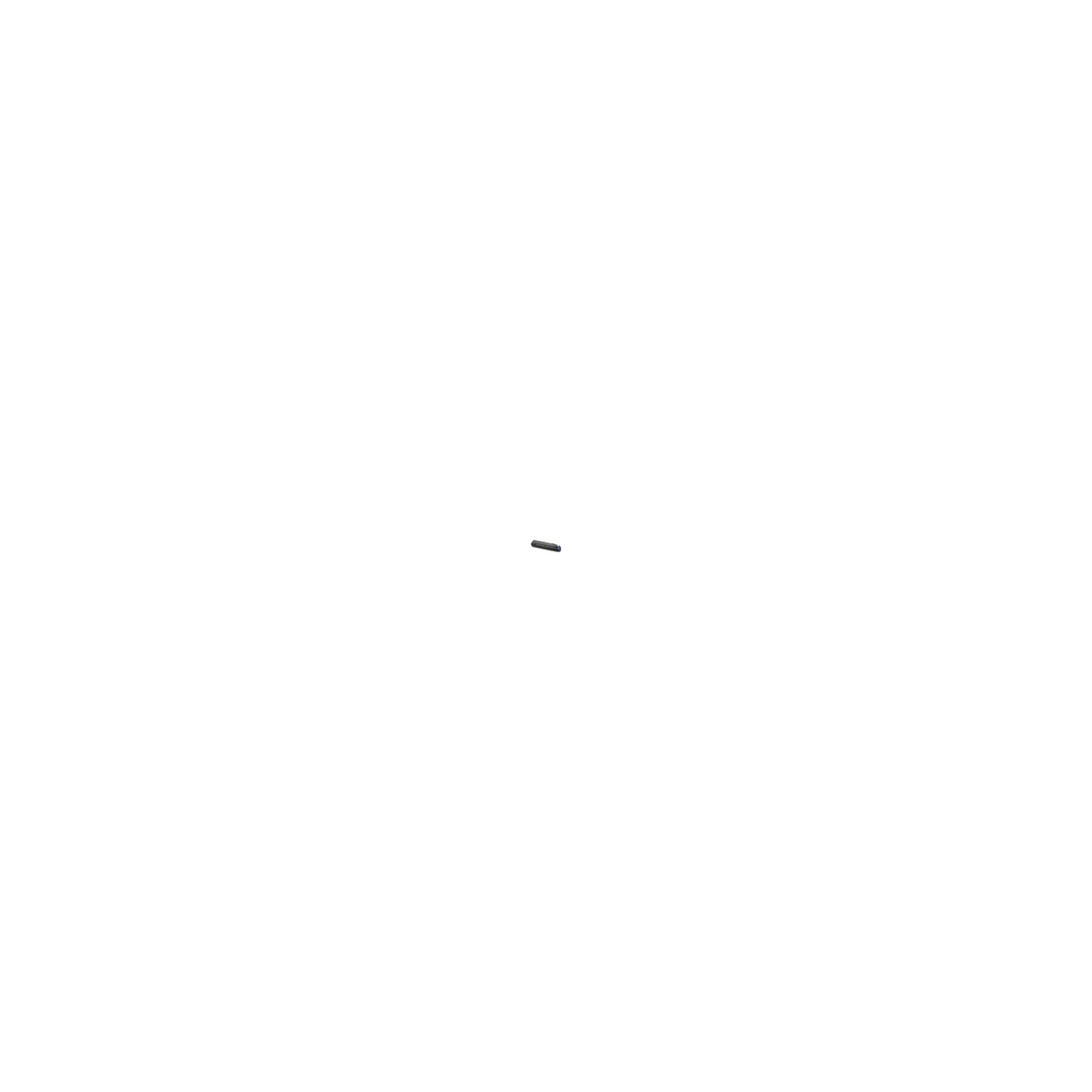 Cartouche d'encre OKI 44992401