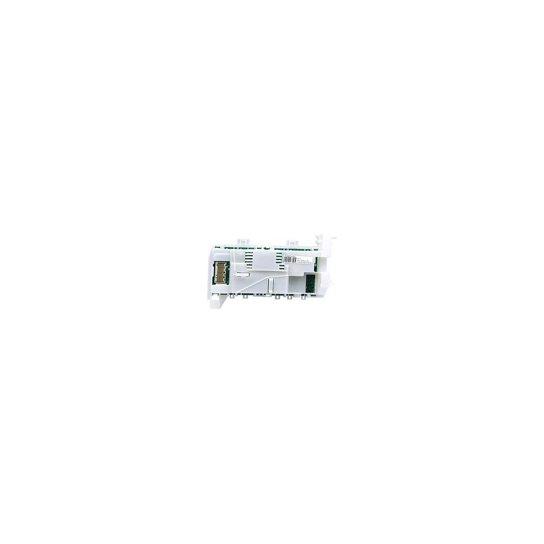 Carte CANDY module de puissance programmer