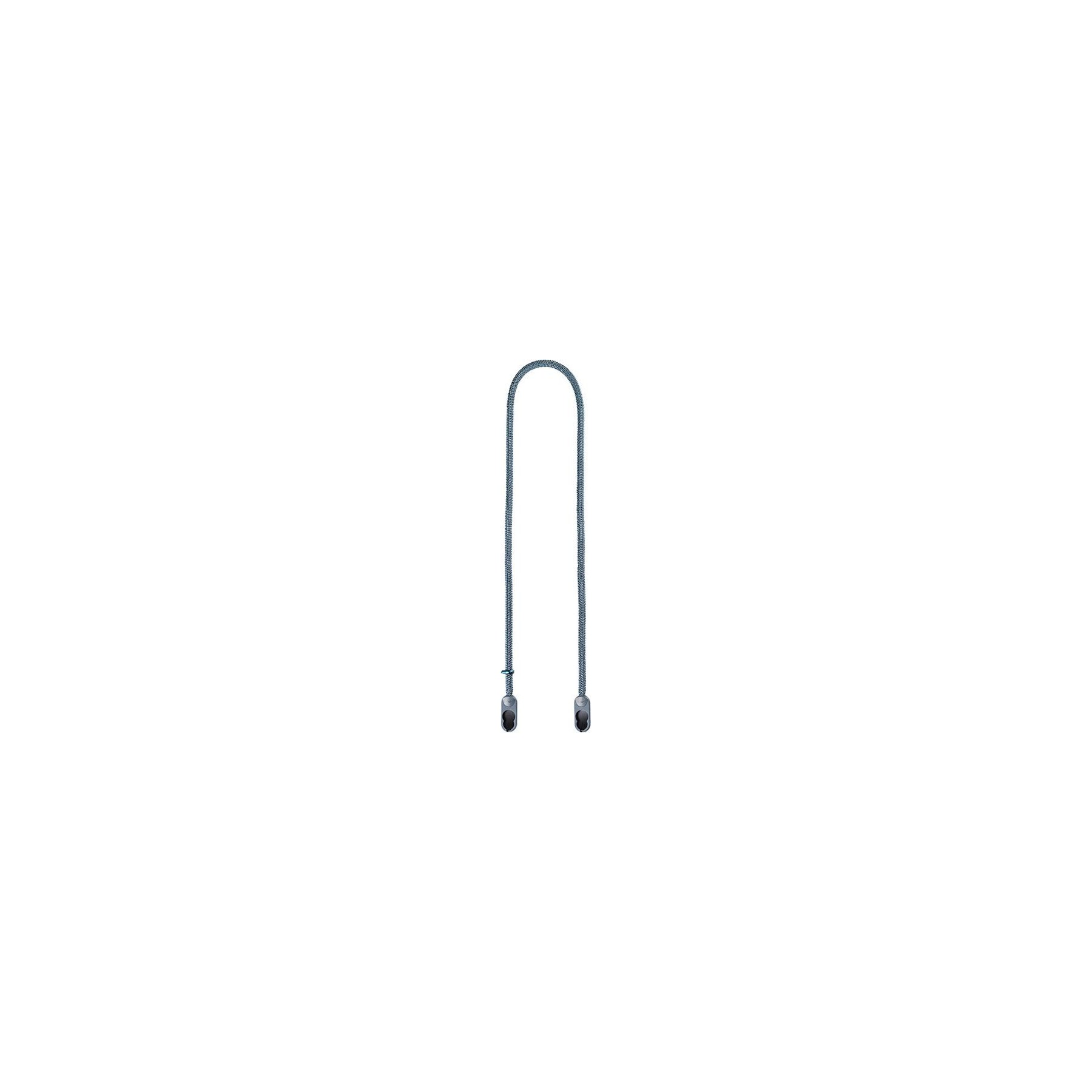 Courroie PEAK-DESIGN 525137