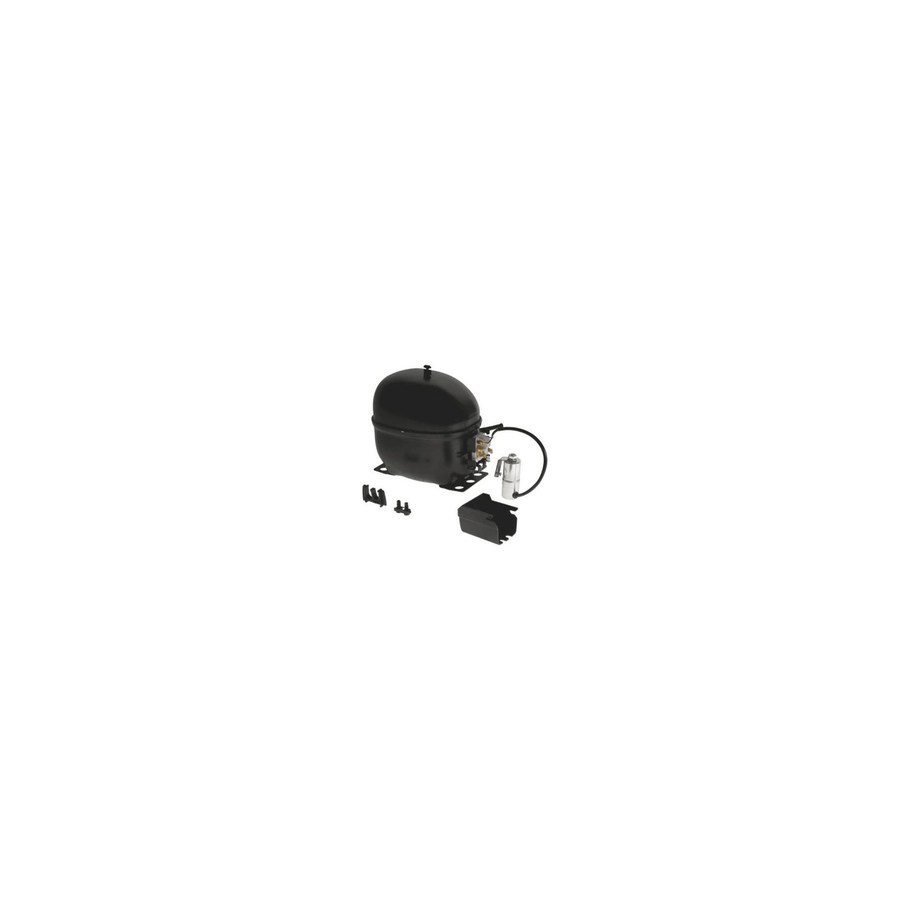 Compresseur BOSCH compresseur