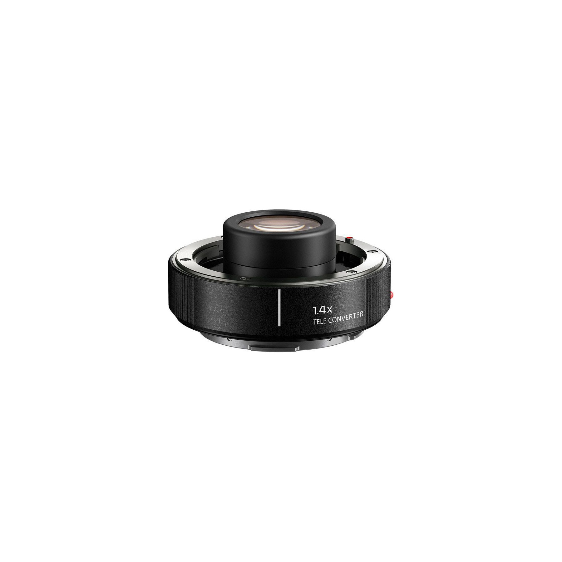 Objectif pour Hybride PANASONIC 23901