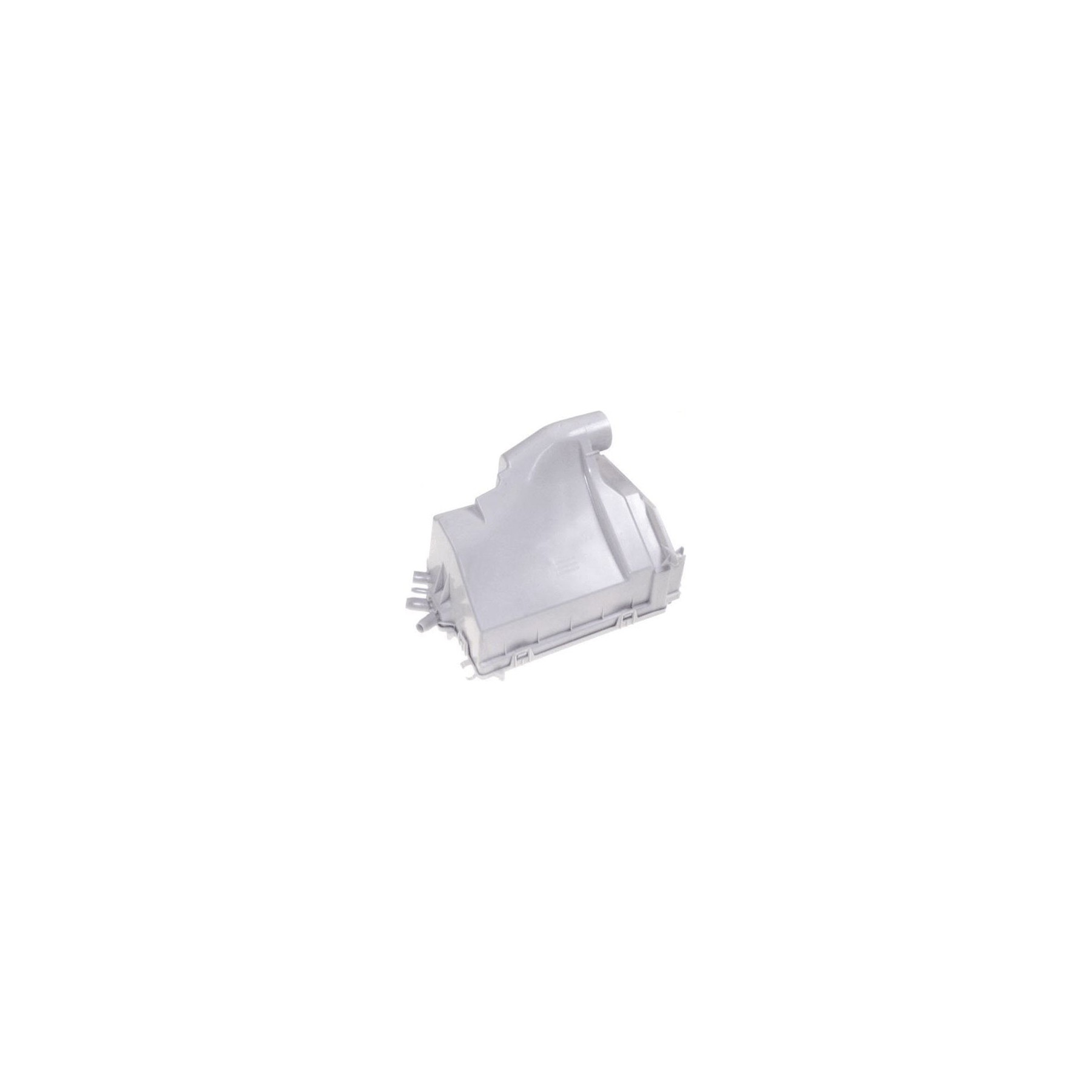 Alimentation WHIRLPOOL ENSEMBLE DISTRIBUTEUR - 481074669711