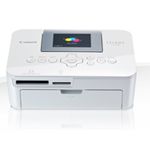 Imprimante photo portable CANON Selphy CP1000