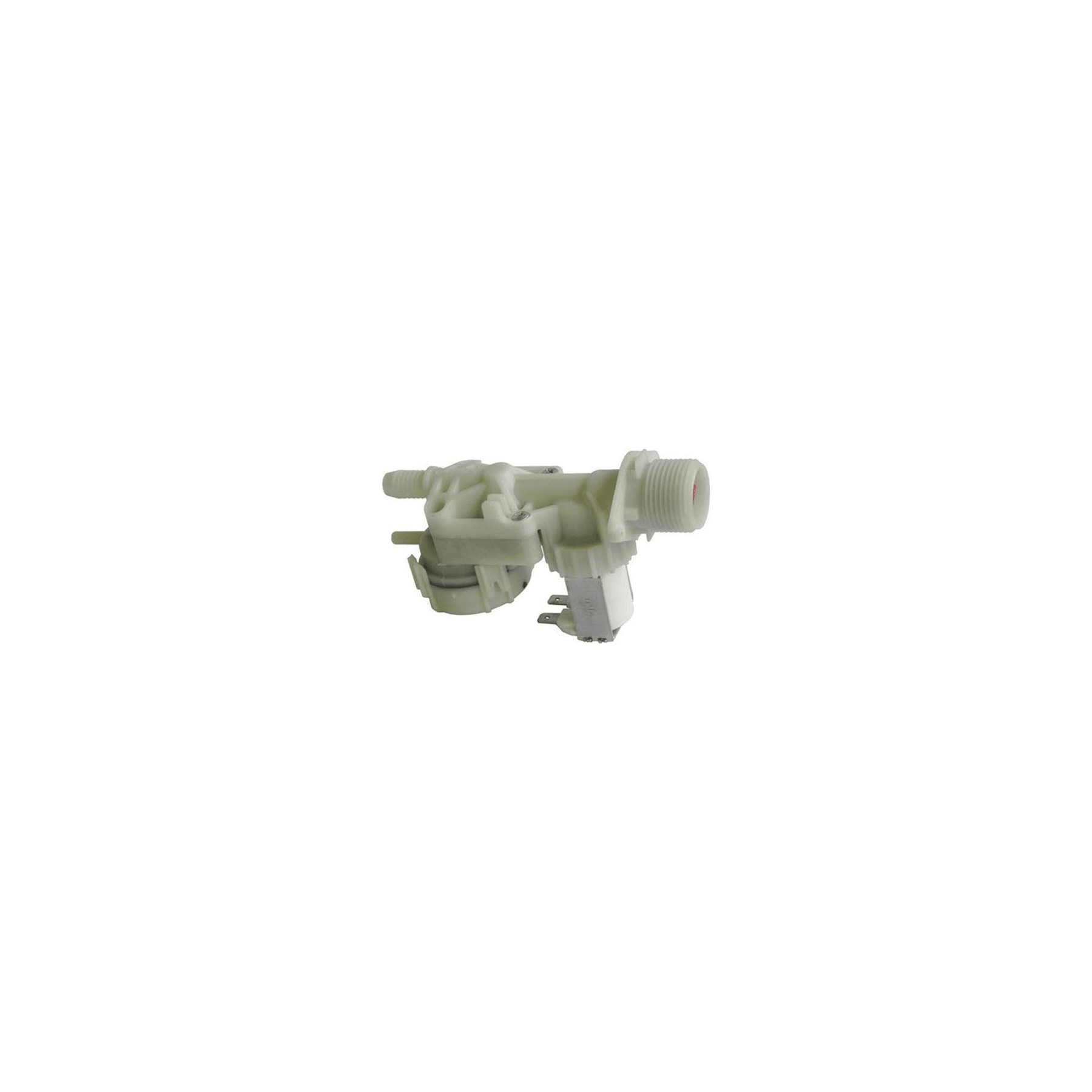 Electrovanne CANDY ELECTROVANNE ARRIVEE D EAU - 91200487