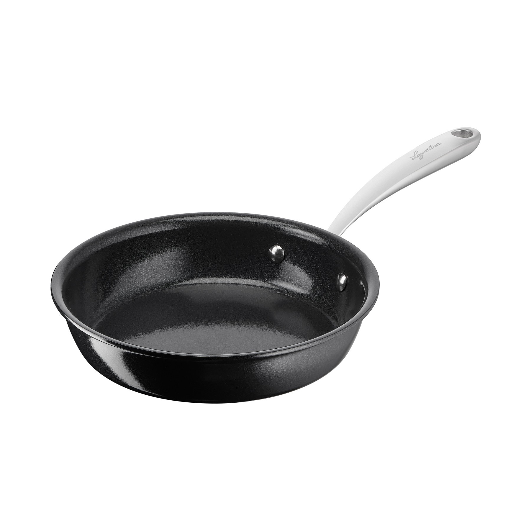 Poêle LAGOSTINA Desideria 20cm