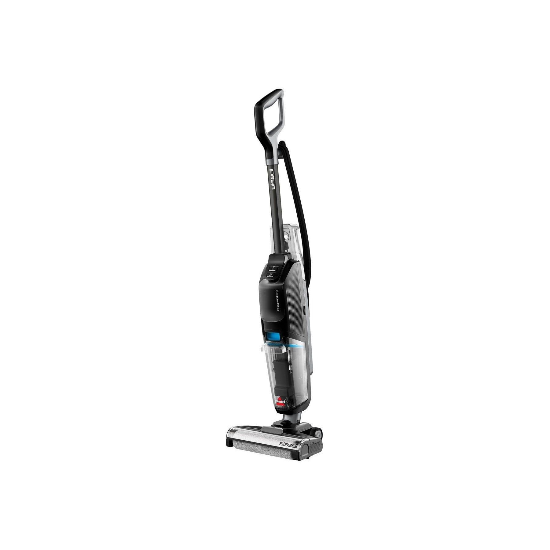 Aspirateur laveur BISSELL Crosswave HF2 Pro B3848N
