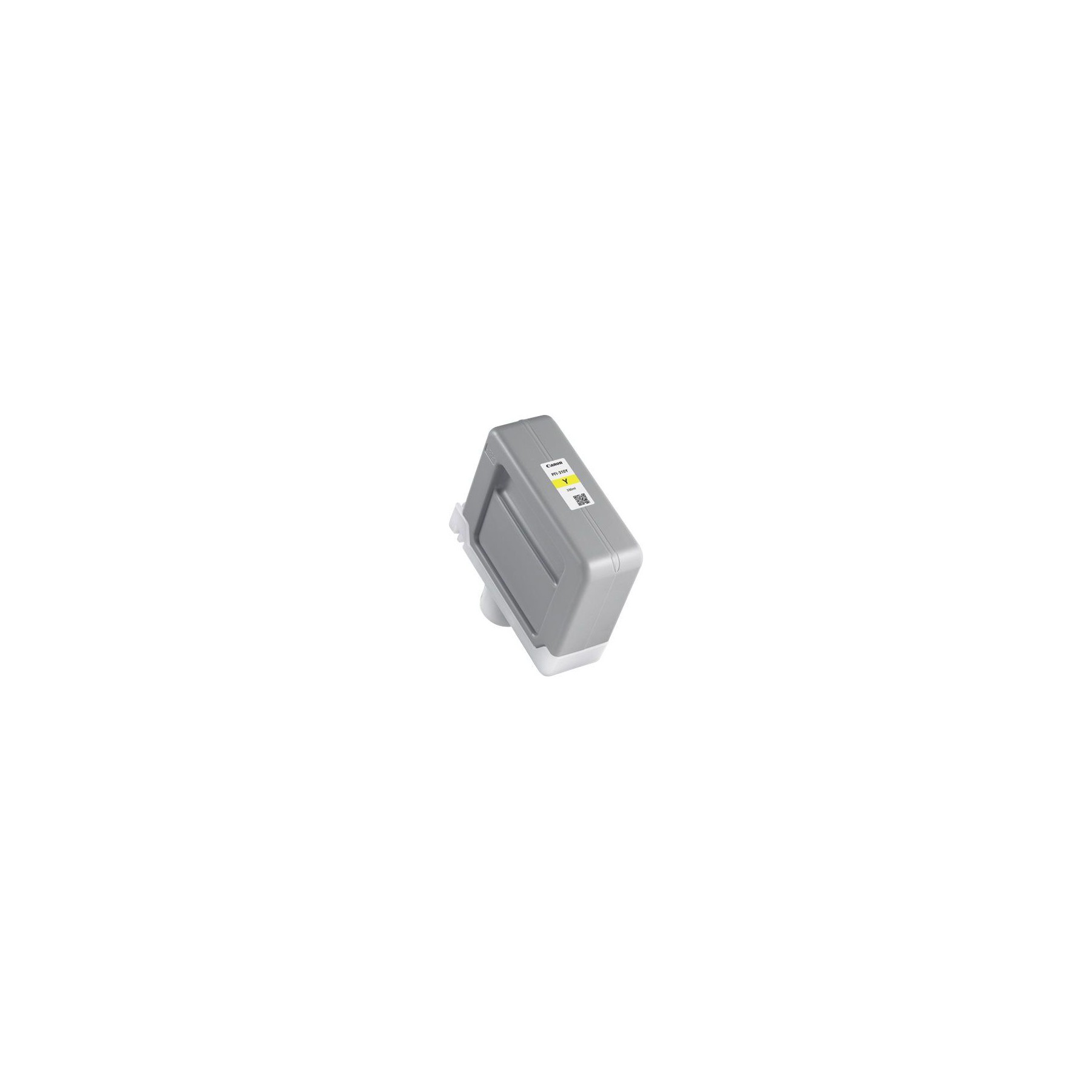 Hub USB C CANON 2362C001
