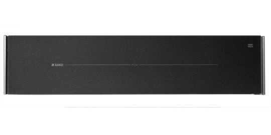 Tiroir sous vide ASKO ODV8128G