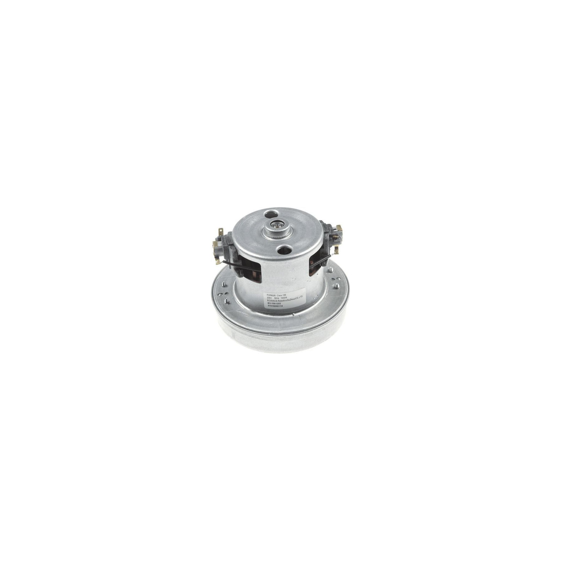 Kit de réparation TORNADO moteur phr8225