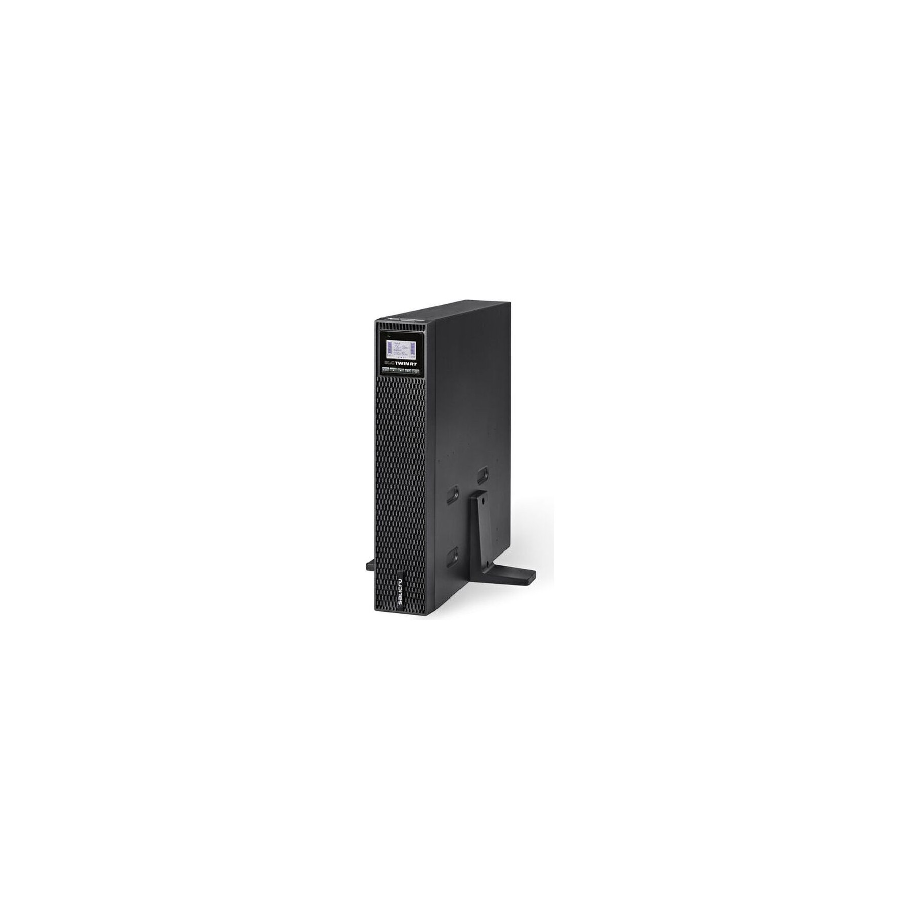 Hub USB C DEXLAN 6B4AA000001