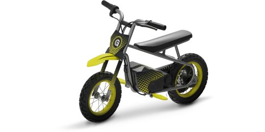 Draisienne enfant URBANGLIDE Bkids