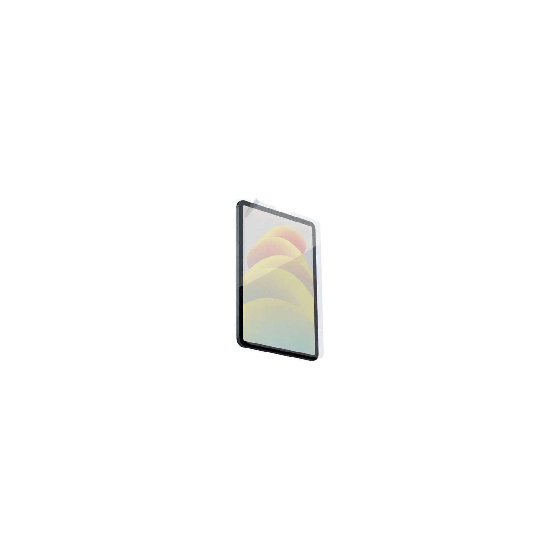 Protège écran PAPERLIKE pour iPad Air 11" M2 2024 Effet Papier