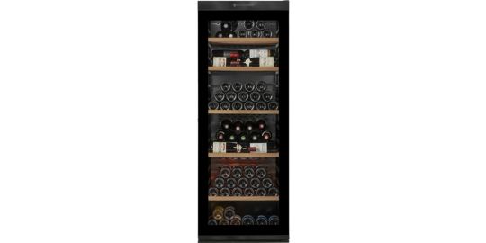 Cave à vin vieillissement CLIMADIFF MILLESIME200B