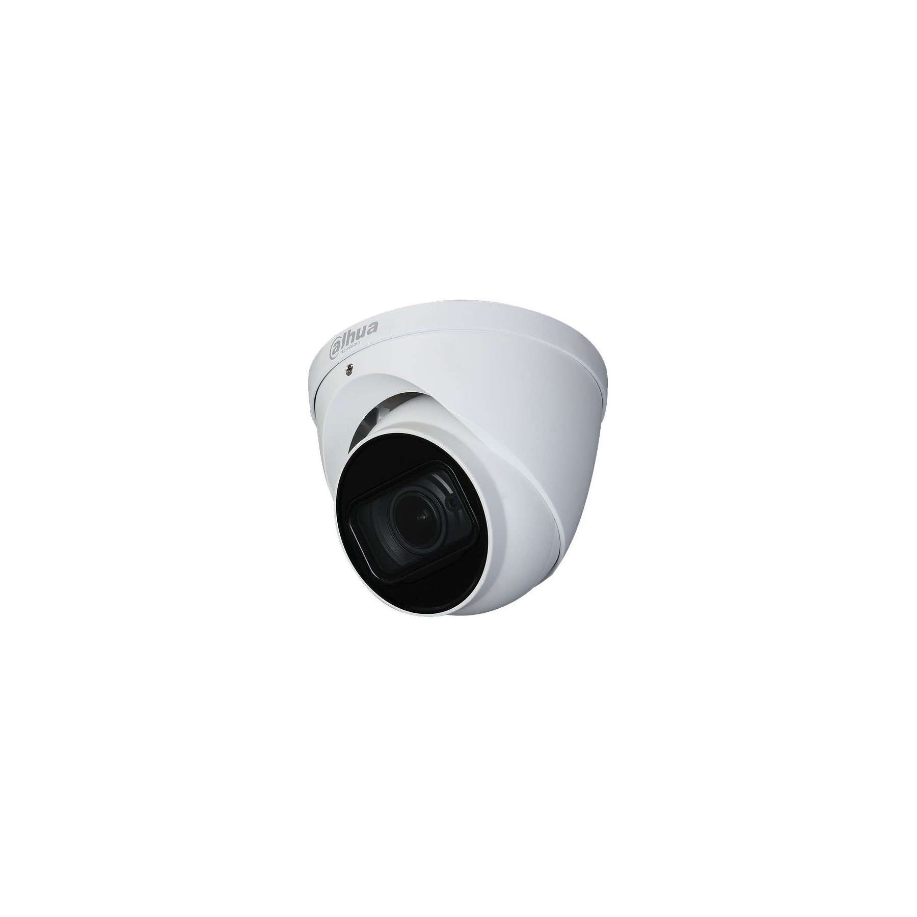 Caméra de sécurité DAHUA Caméra de surveillance5MP 2CE79H8TIT3ZF