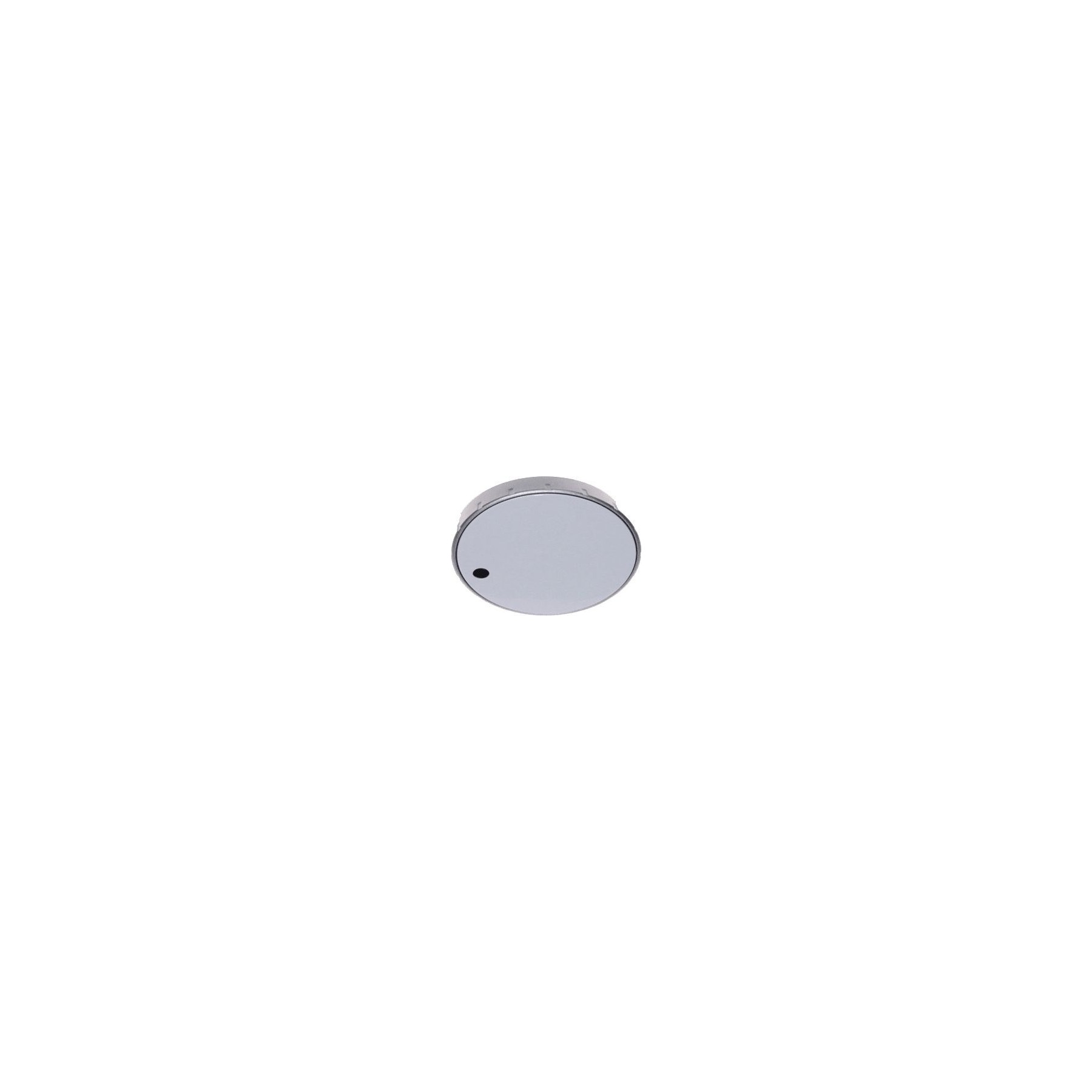 Bouton BOSCH bouton programmateur