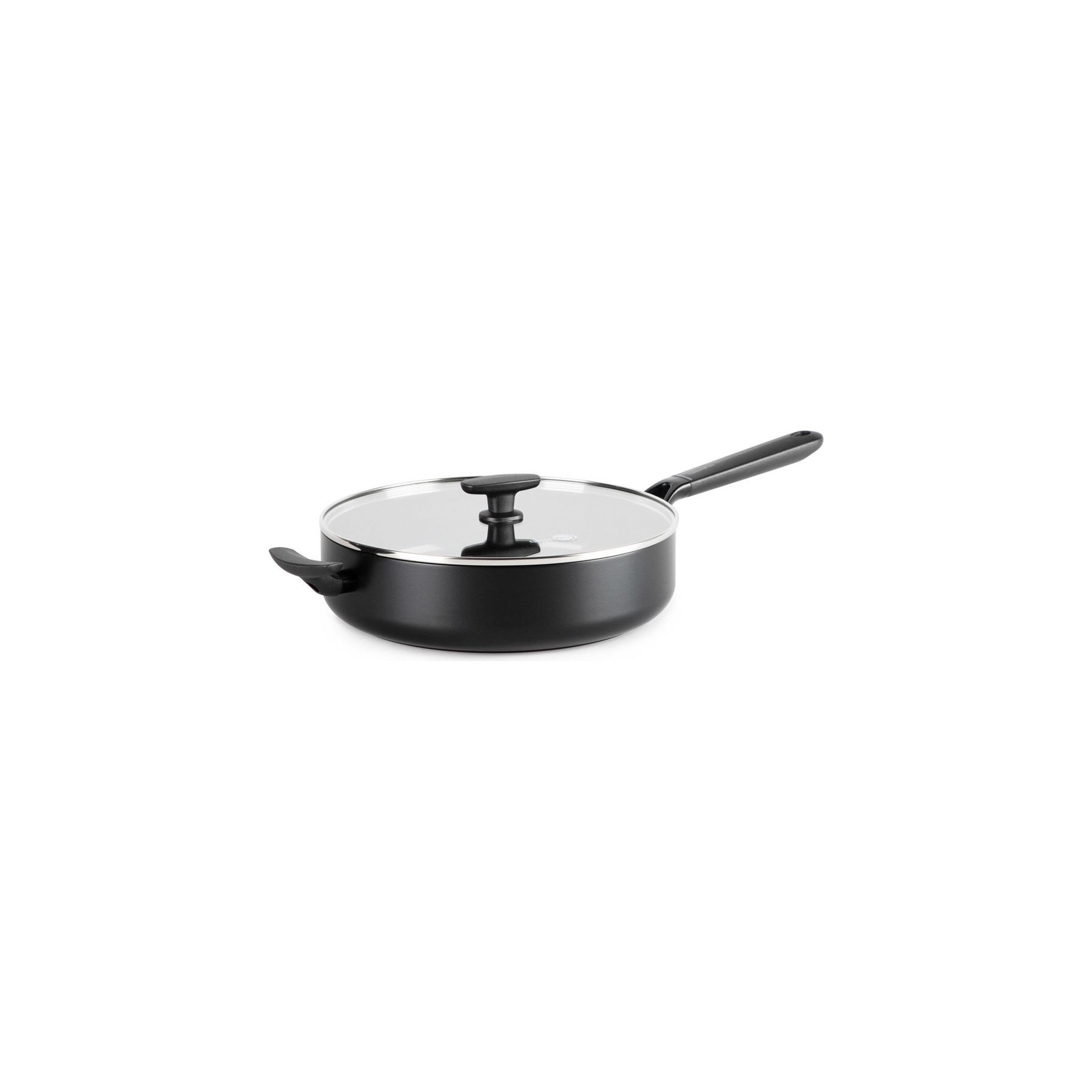 GREENPAN Sauteuse 29 cm aluminium revêtement céra