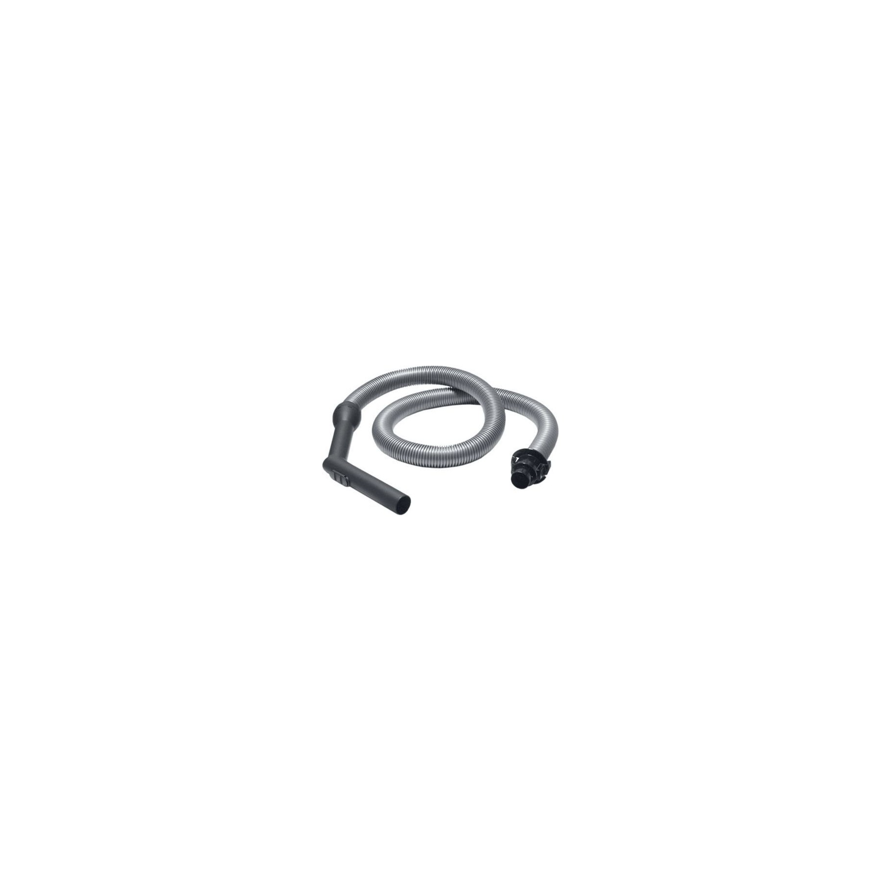 Kit de réparation SAMSUNG flexible complet