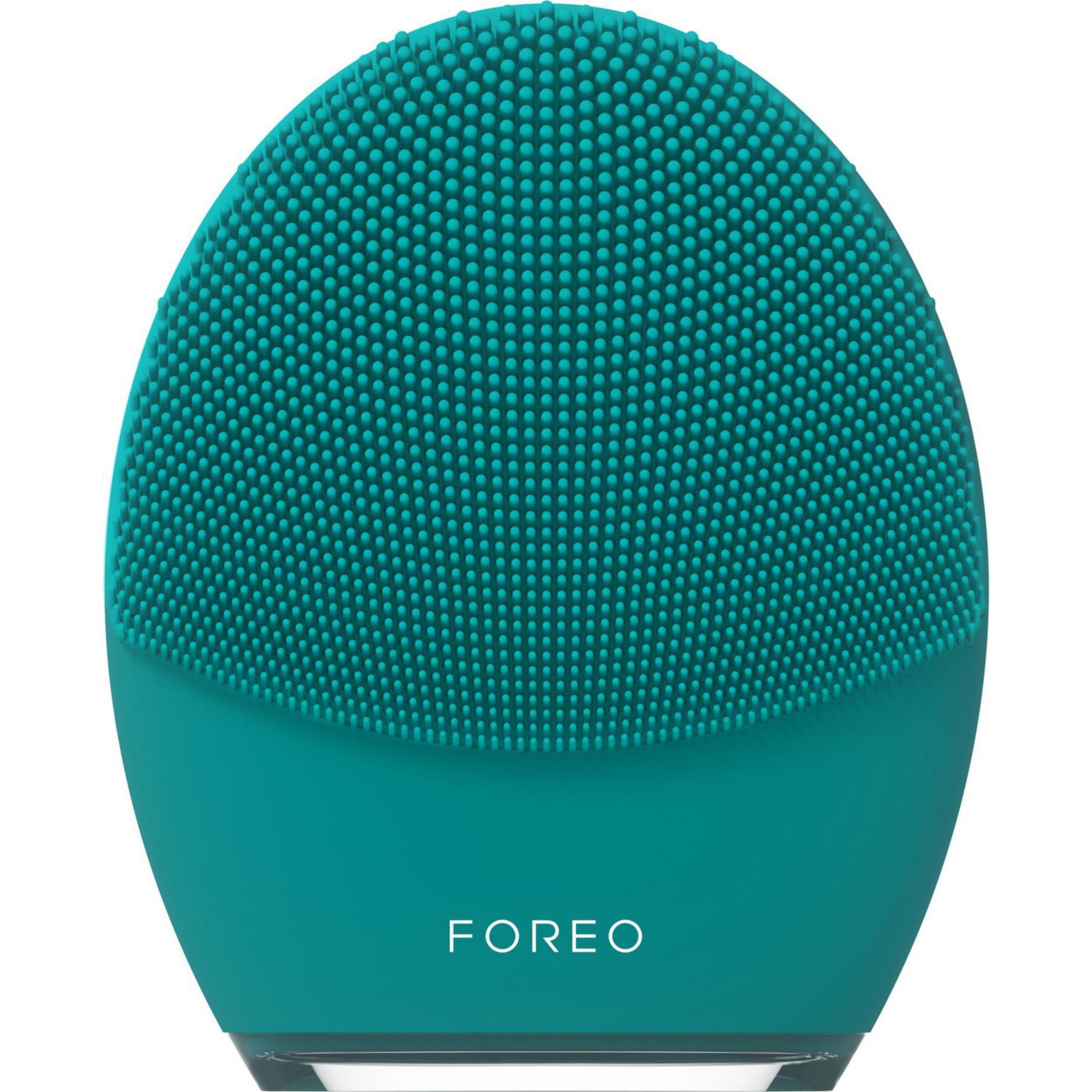 Nettoyage de peau FOREO LUNA 4 Men