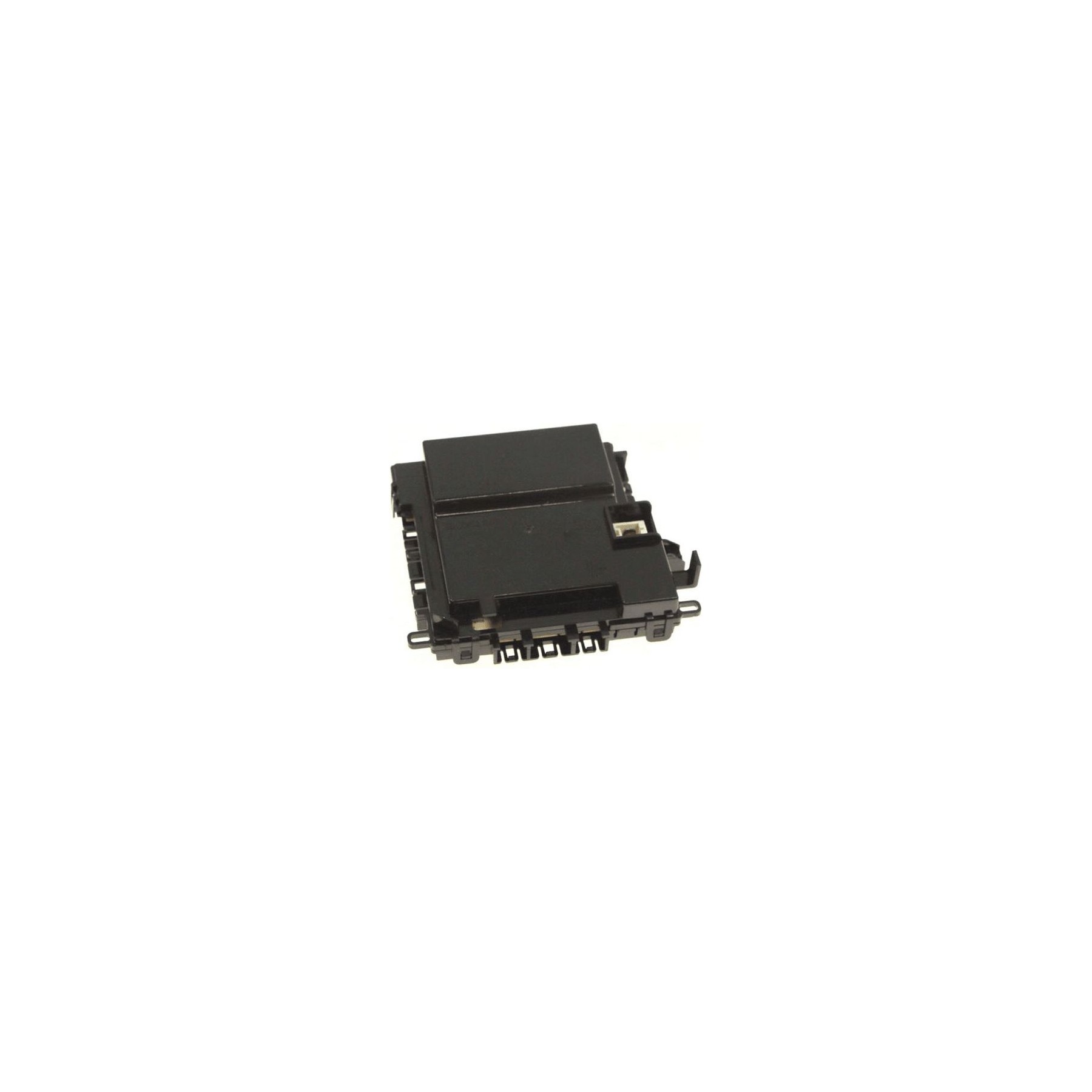 Carte BEKO module electronique c614920_yt