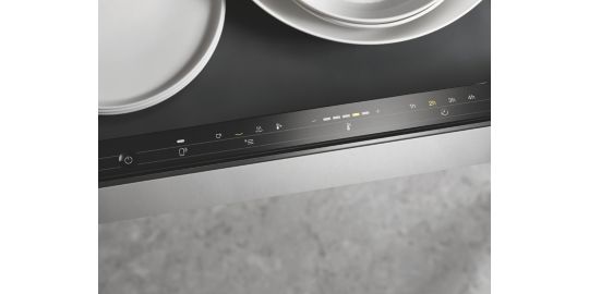 Tiroir MIELE ESW 7110 IN