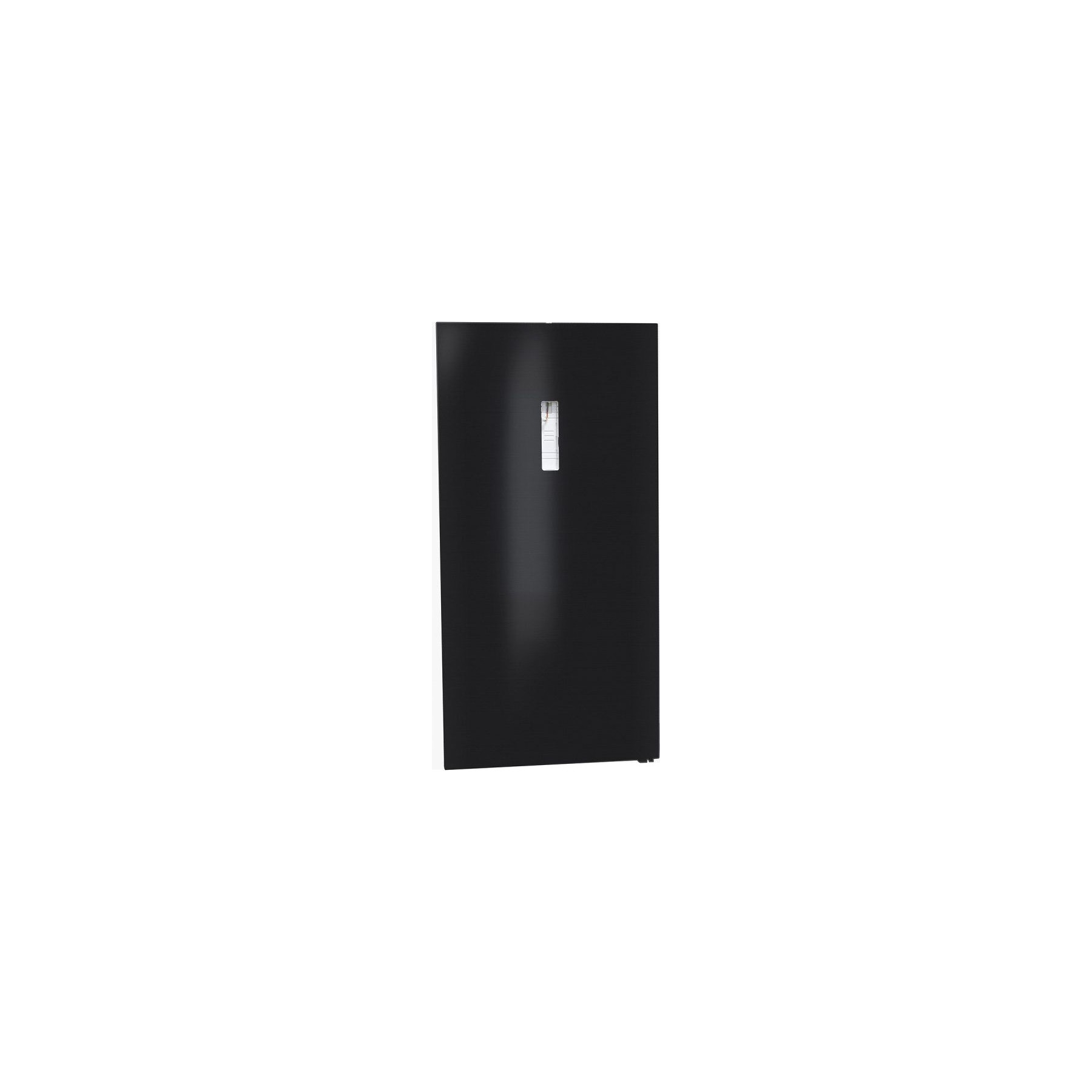Porte ESSENTIELB 9018869