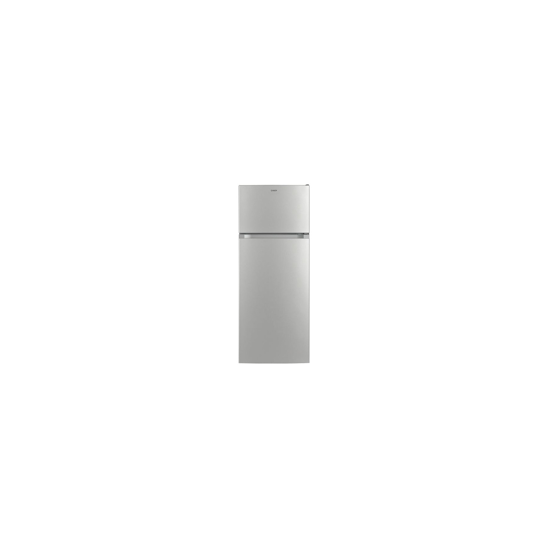 Réfrigérateur 2 portes CANDY CDG1S514DS