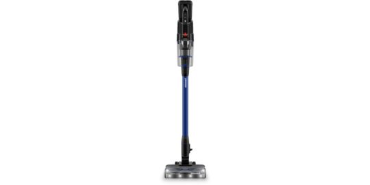 Aspirateur balai BISSELL PowerClean FurGuard Pro 4094N