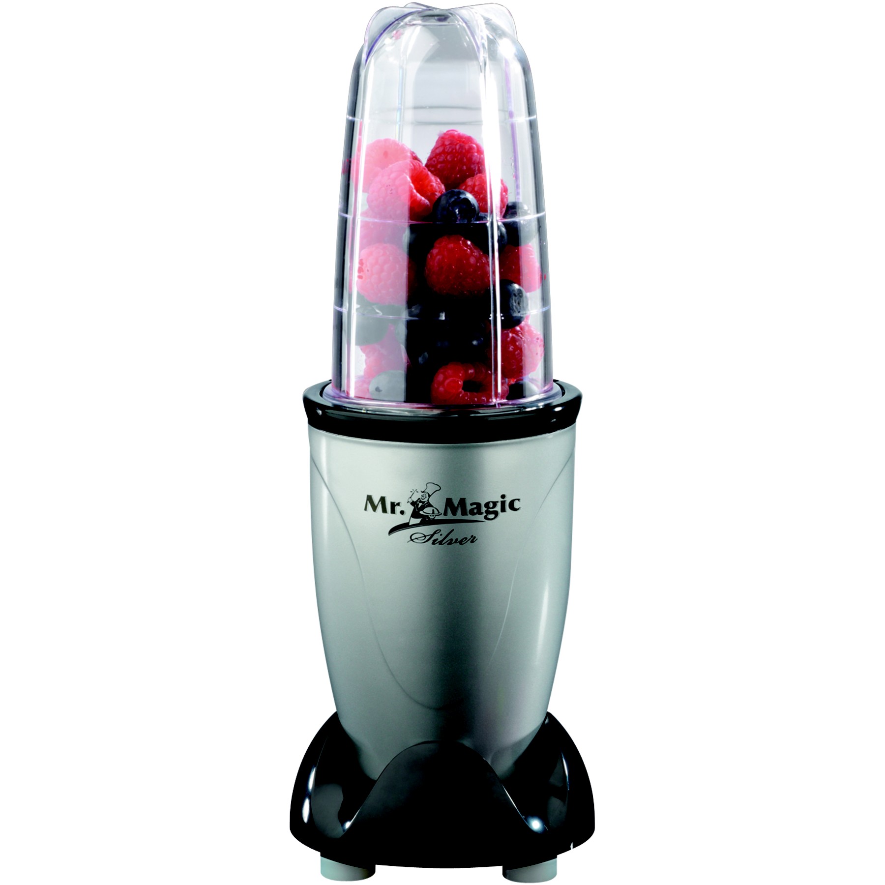 Blender SIMEO Mini Blender Mr Magic