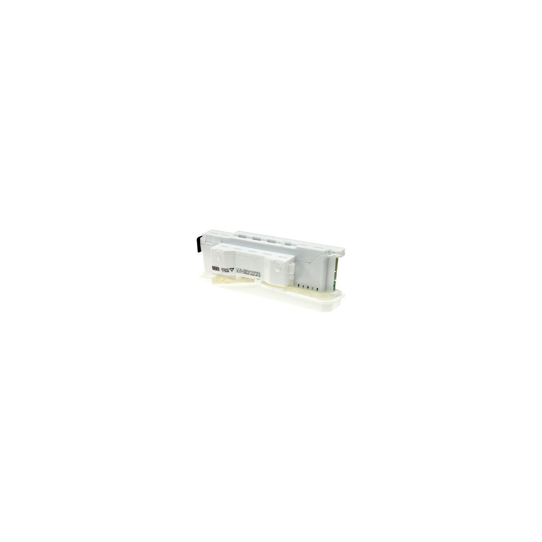 Carte BOSCH module de puissance