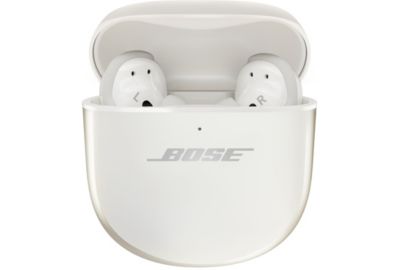 Ecouteurs BOSE QuietComfort Diamant