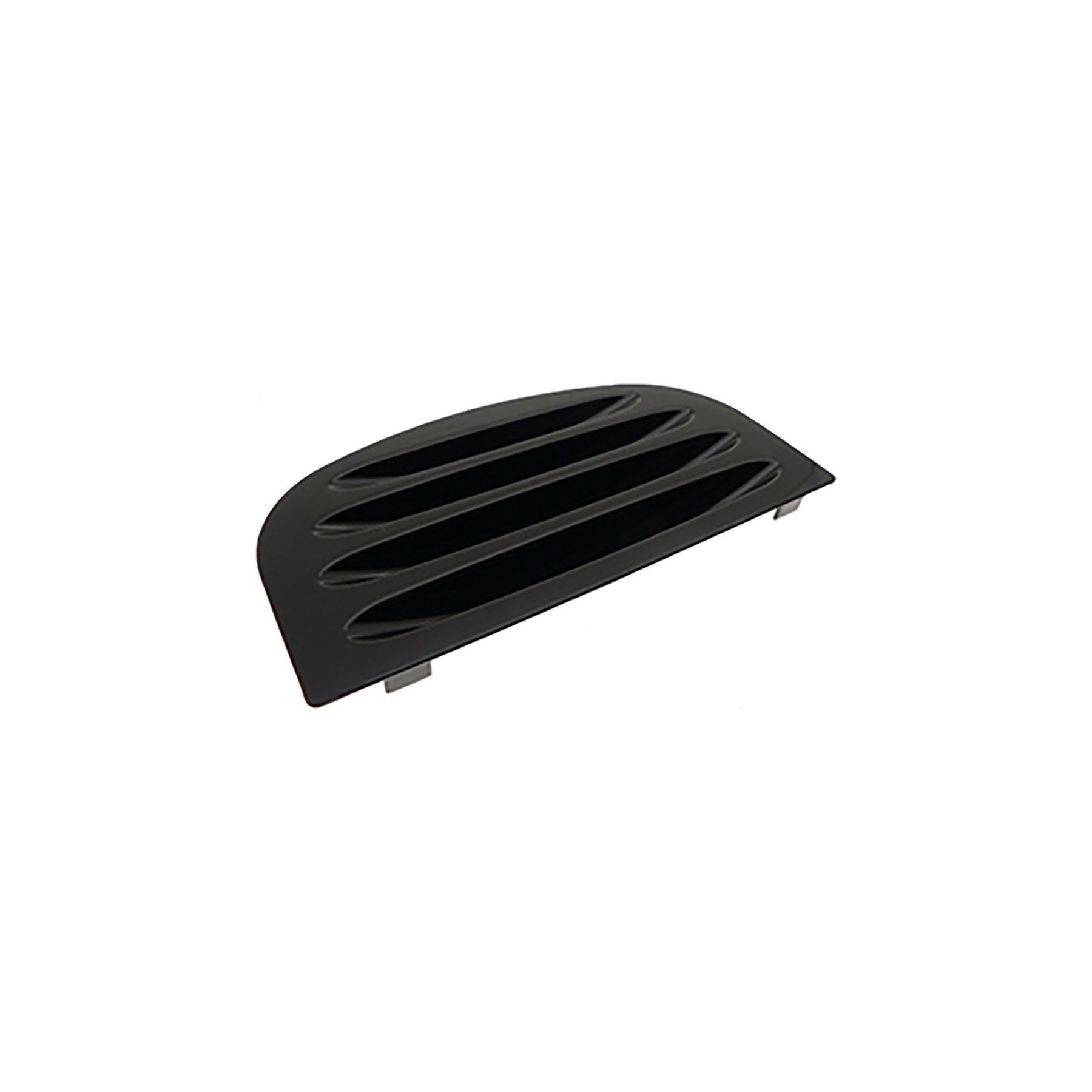 Pièce détachée DE DIETRICH grille
