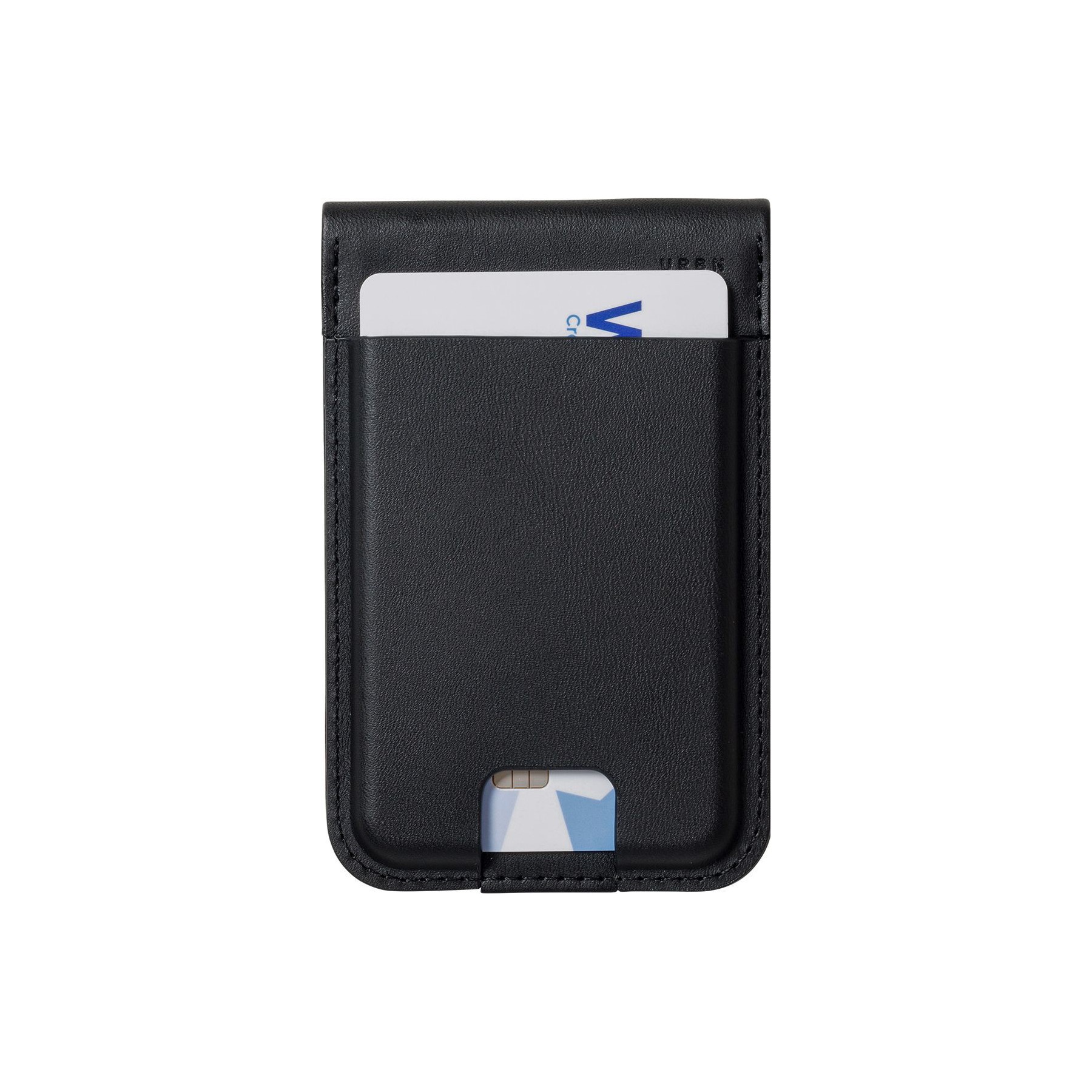 Portefeuilles UAG MagSafe avec Portes Cartes Pliable