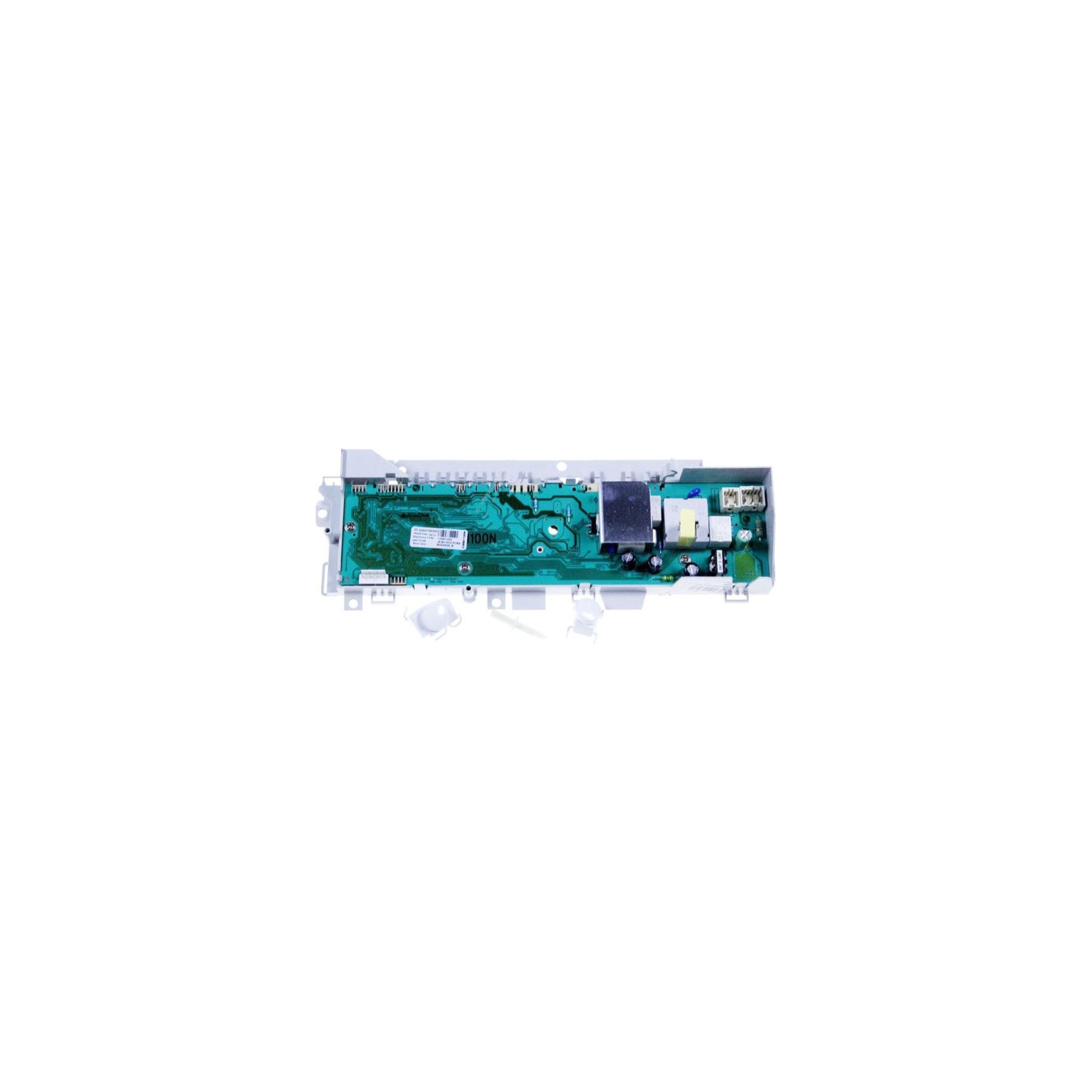 Carte FAURE module de commande configurer ewm11