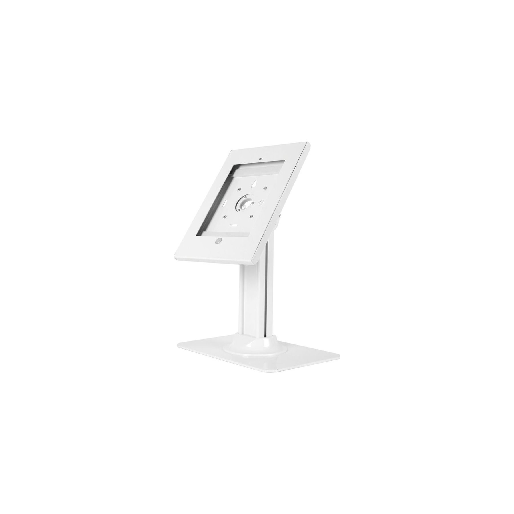 Hub USB C NEOMOUNTS TABLET-D300WHITE