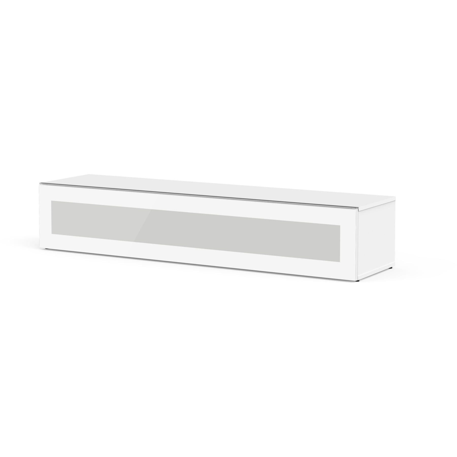 Meuble TV MELICONI PHOENIX 160
