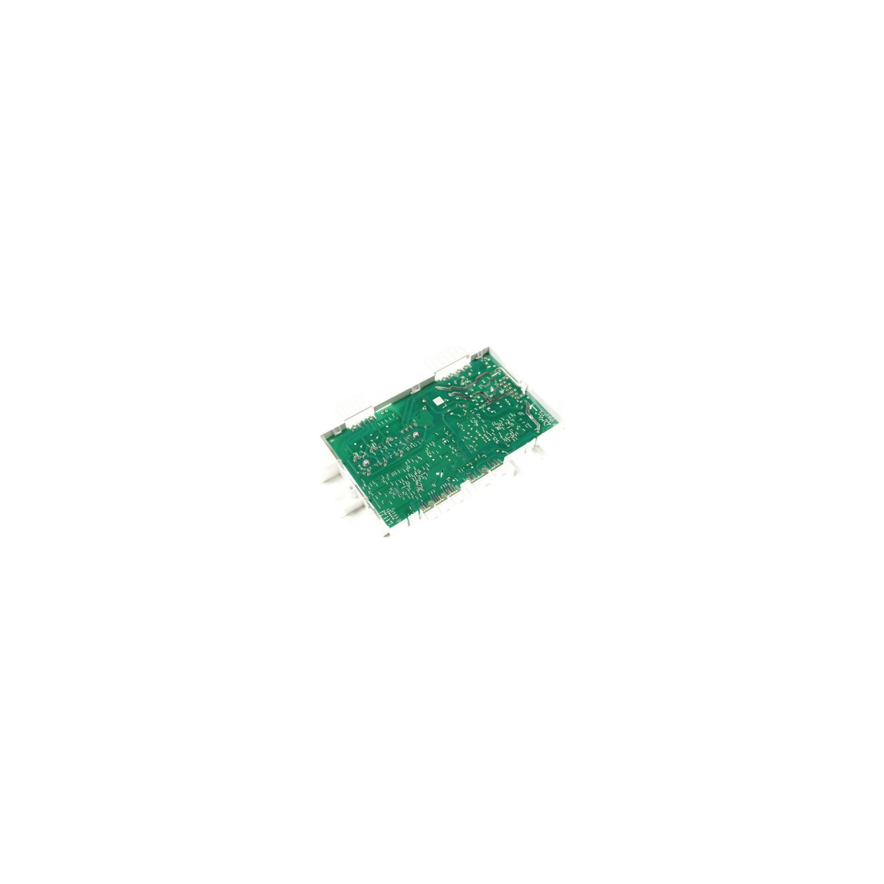 Carte CANDY module programmé