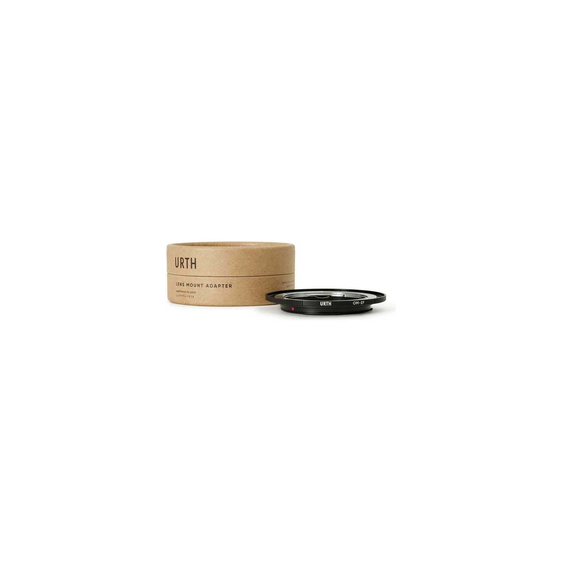 MANFROTTO 251489