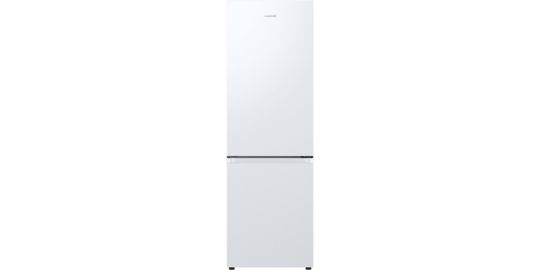 Réfrigérateur combiné SAMSUNG RB34C600EWW
