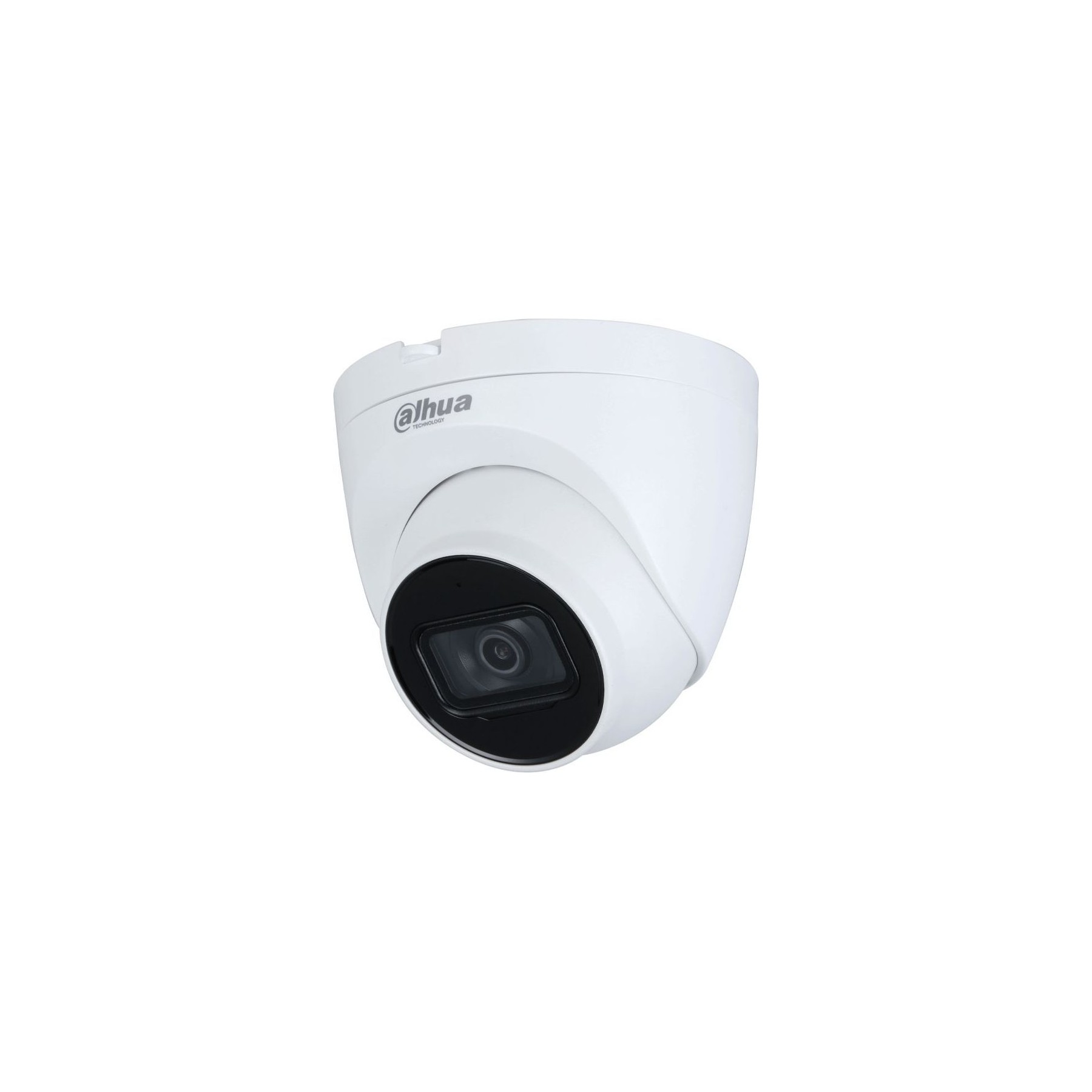 Caméra de sécurité DAHUA Caméra IP 4MP PoE de surveillance 2441