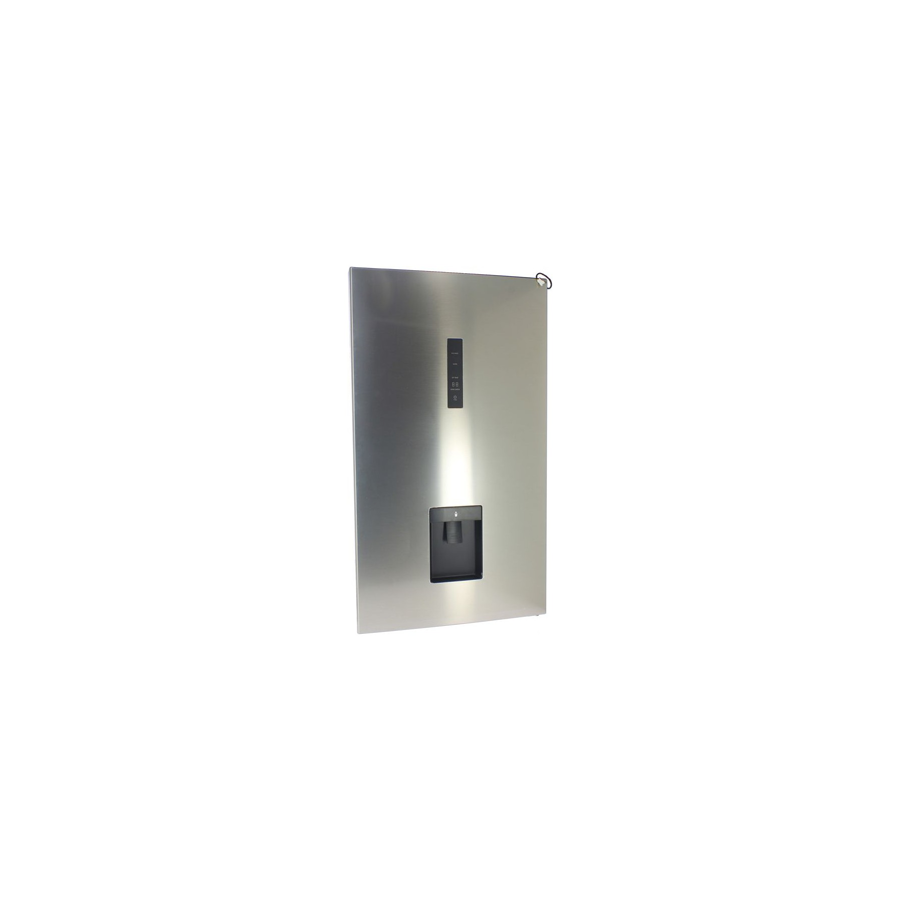 Porte ESSENTIELB 9012485