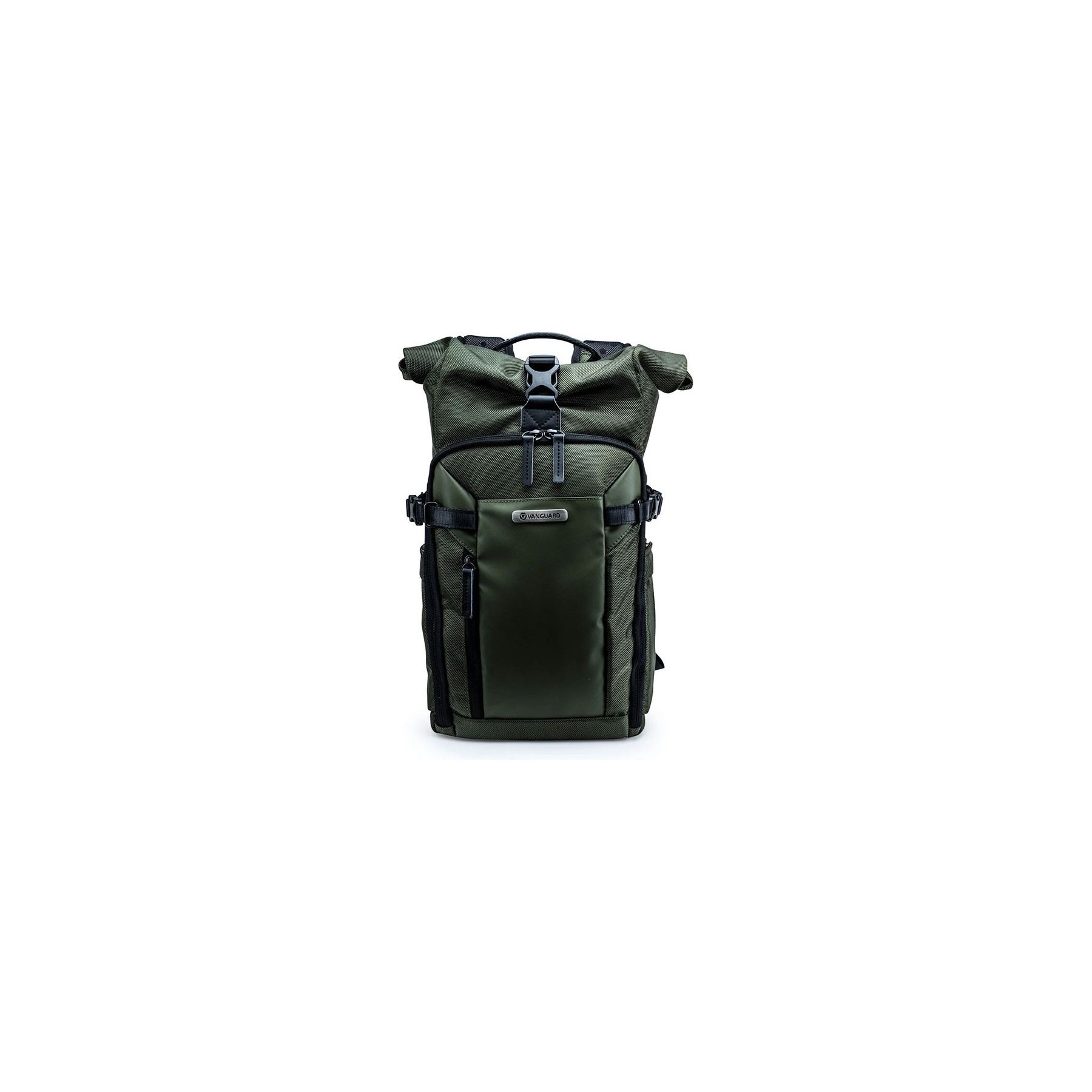 VANGUARD 524588