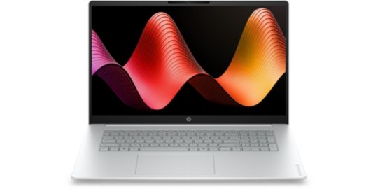 Ordinateur portable HP 17-dp0029nf