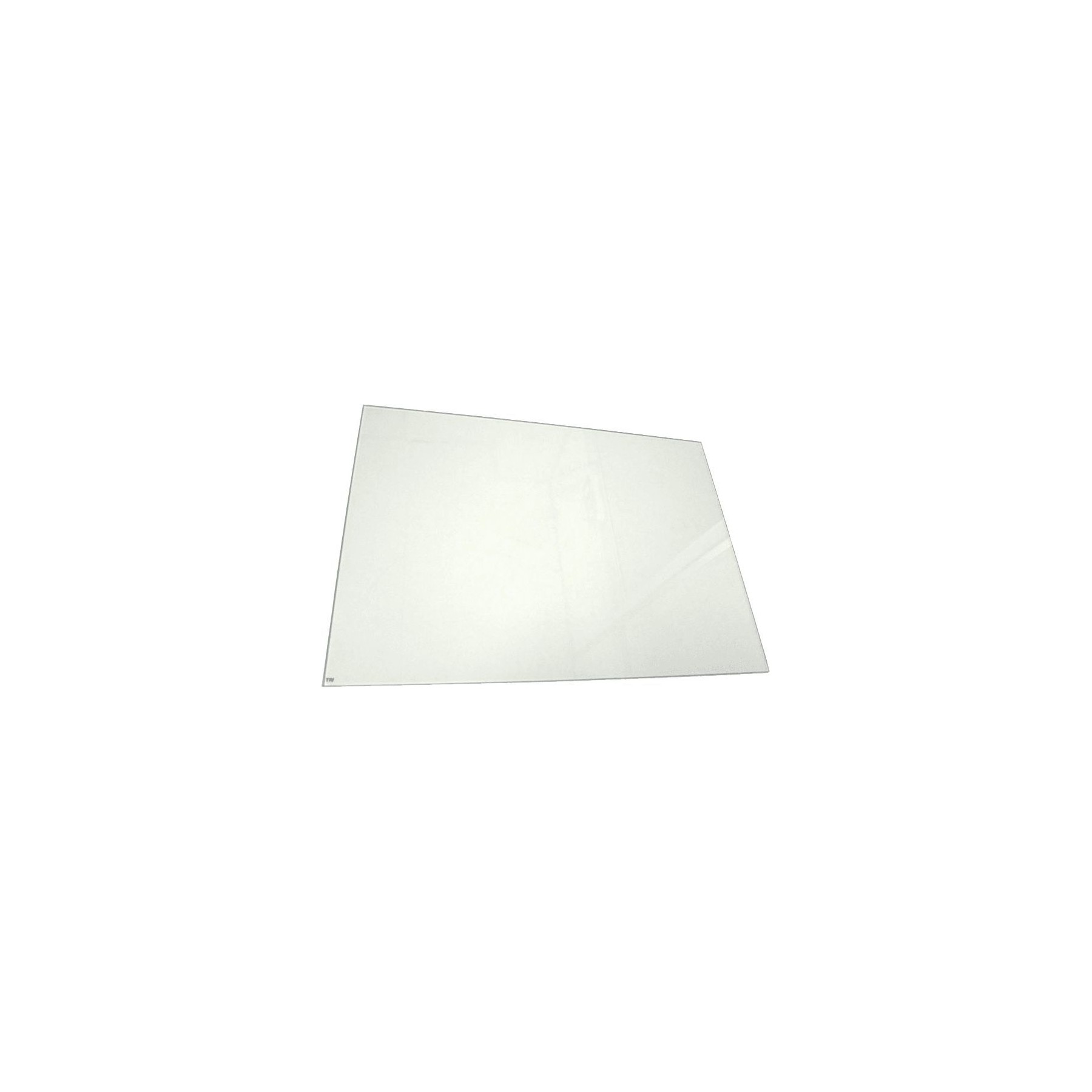 Porte SCHOLTES verre thermax pyro 297x418