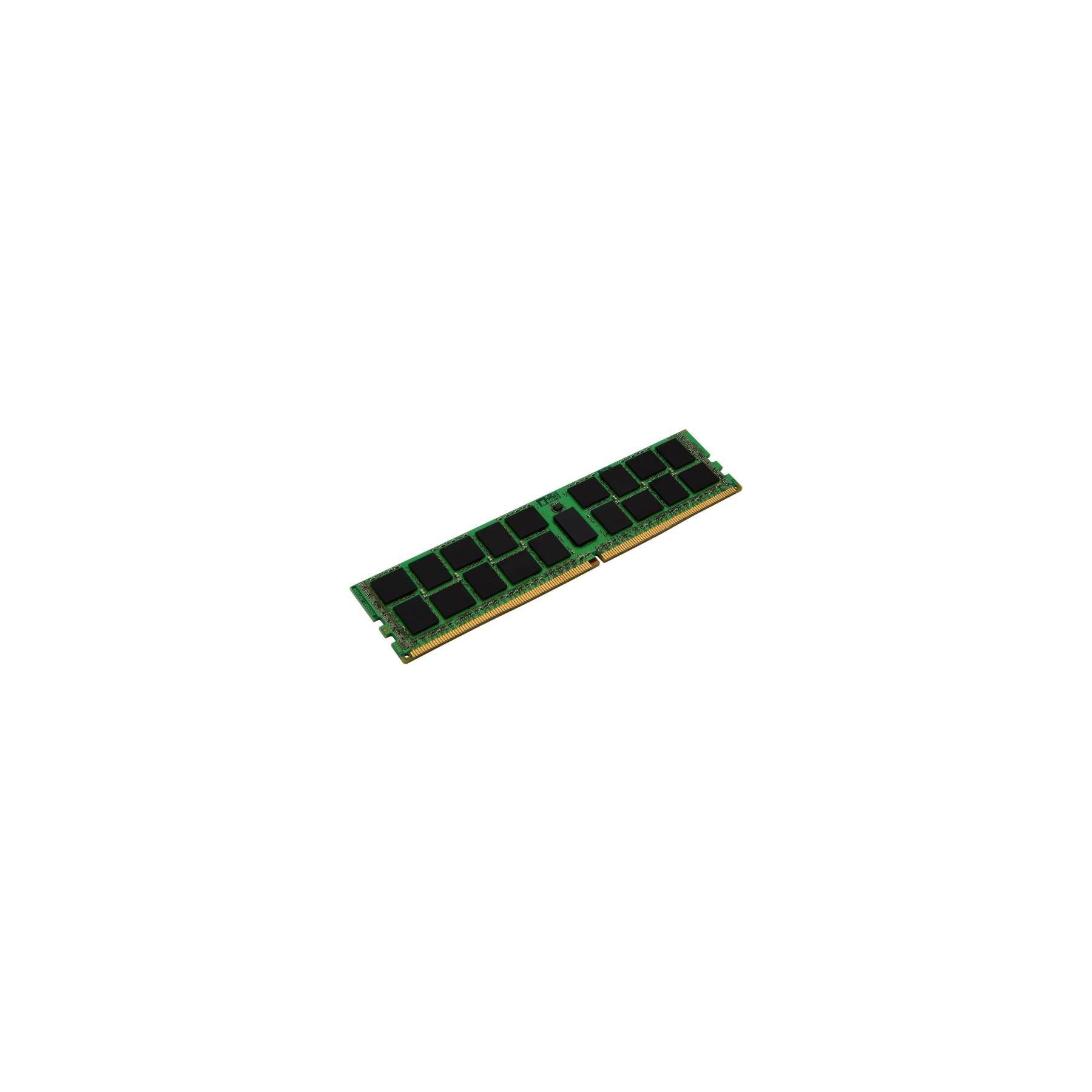 Mémoire vive KINGSTON 32 Go DDR4 2666MHz