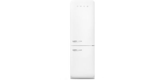 Réfrigérateur combiné SMEG FAB32RWHM6