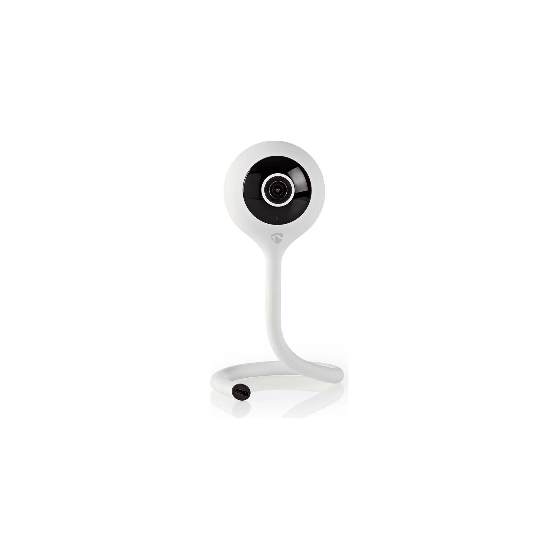 Dashcam NEDIS Nedis Caméra de surveillance Intérieure