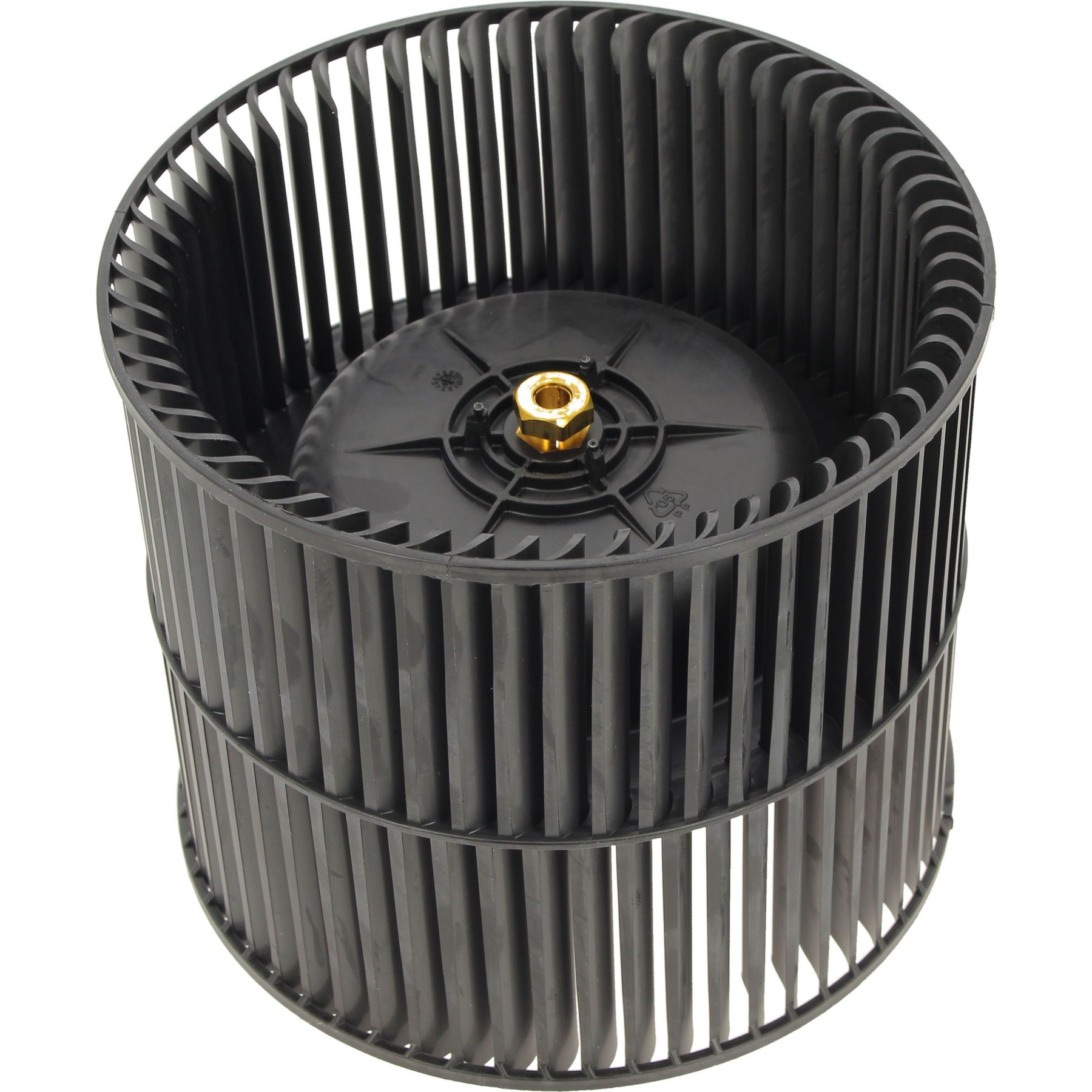 Turbine FABER TURBINE MOTEUR - 133.0047.756