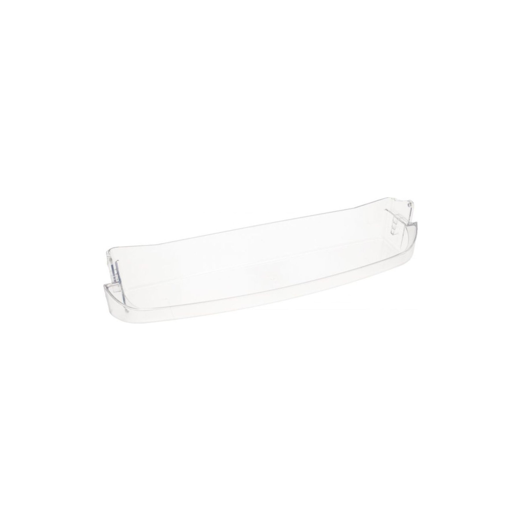 Balconnet de porte WHIRLPOOL BALCONNET SUPÉRIEUR - 480132102018