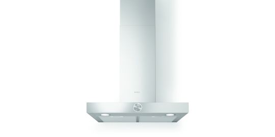 Hotte décorative murale ELICA LOL IX/A/60